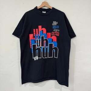 Vintage 90's Ray Charles Diet Pepsi Promo Tee - Single Stitch, Made in USA, XL